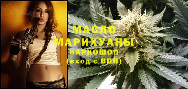 прущие грибы Алзамай